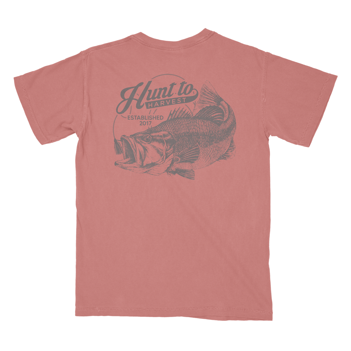 Youth Bass Vibes-Cumin