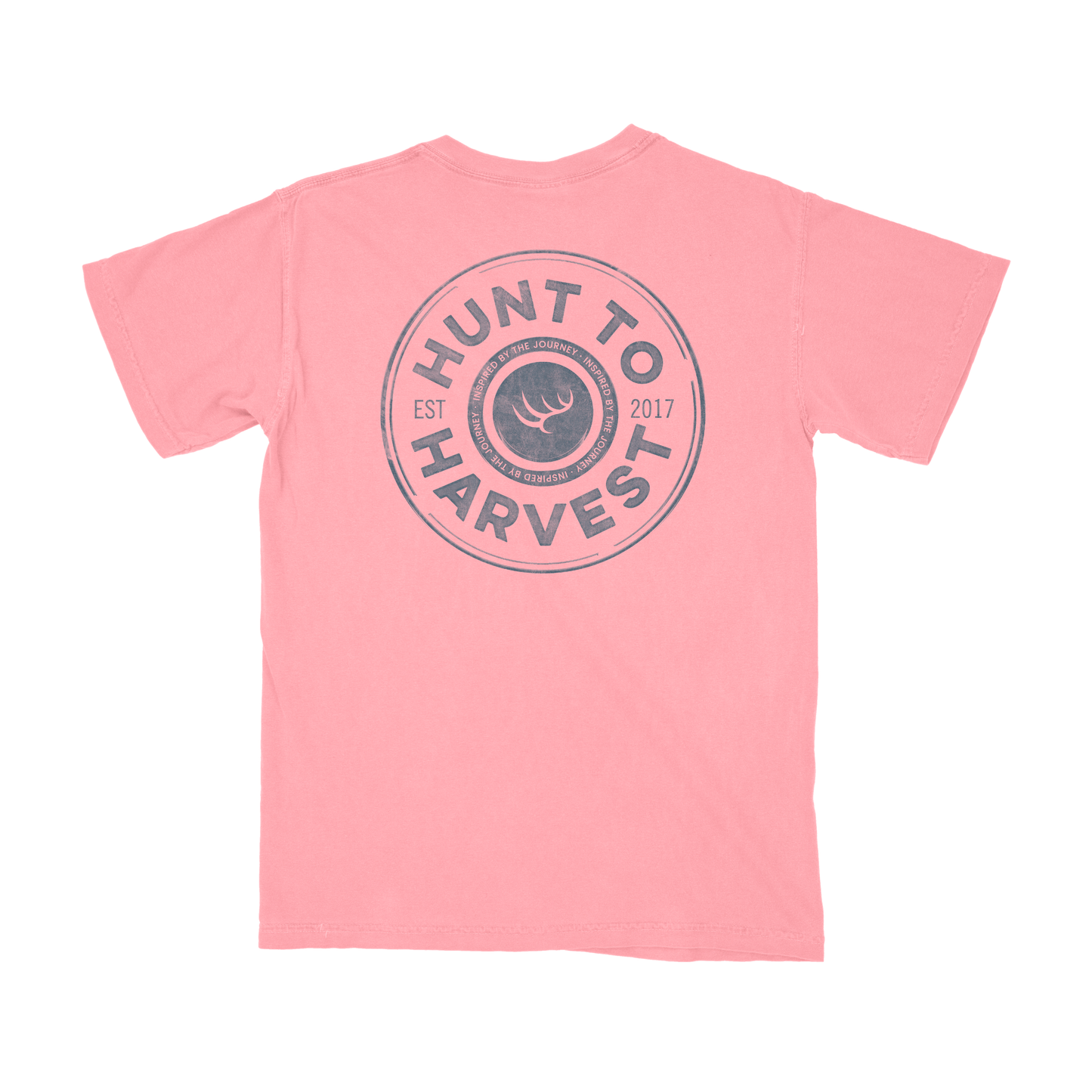 Shotgun Shell-Ivory or Pink
