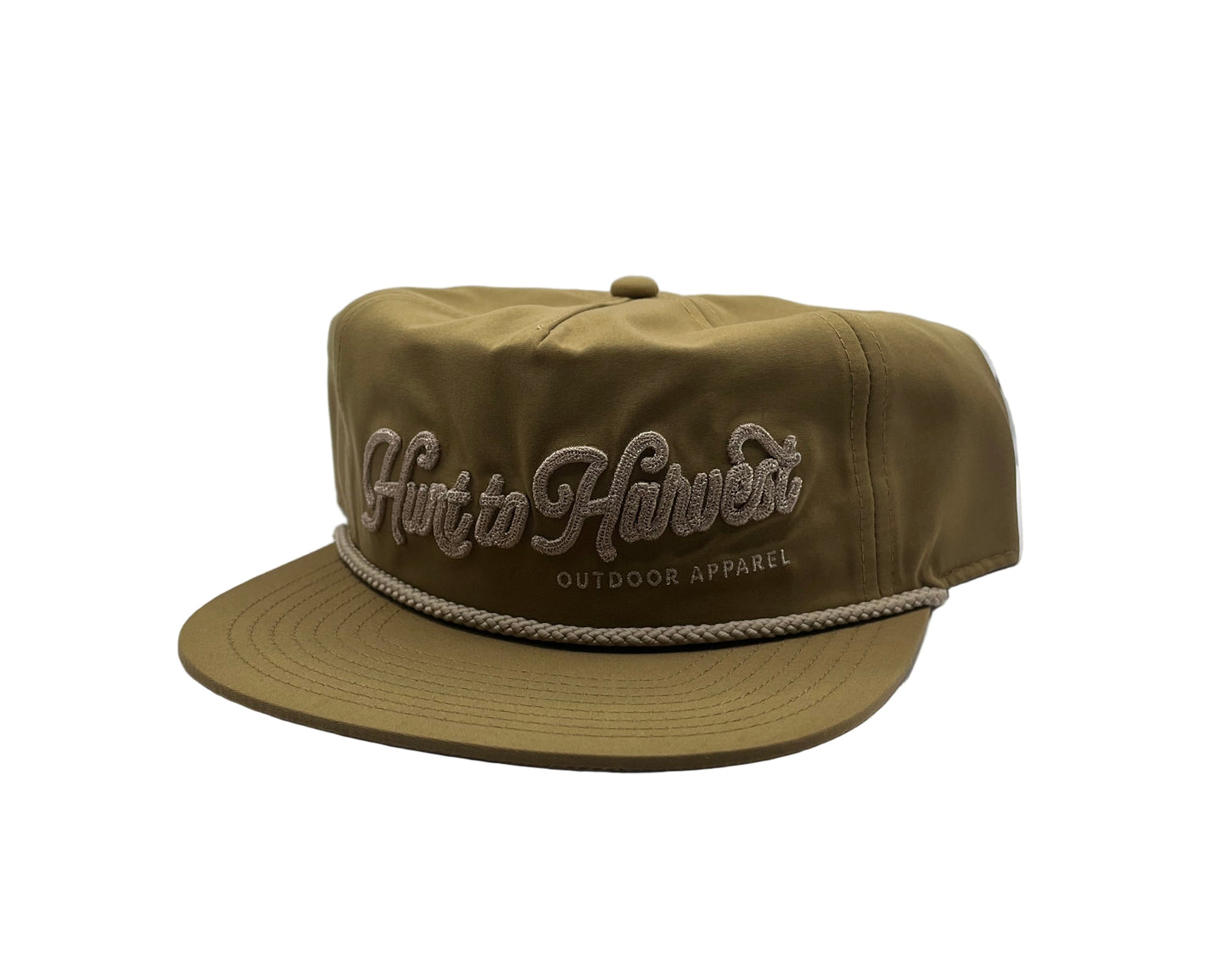 Heritage Collection-Khaki