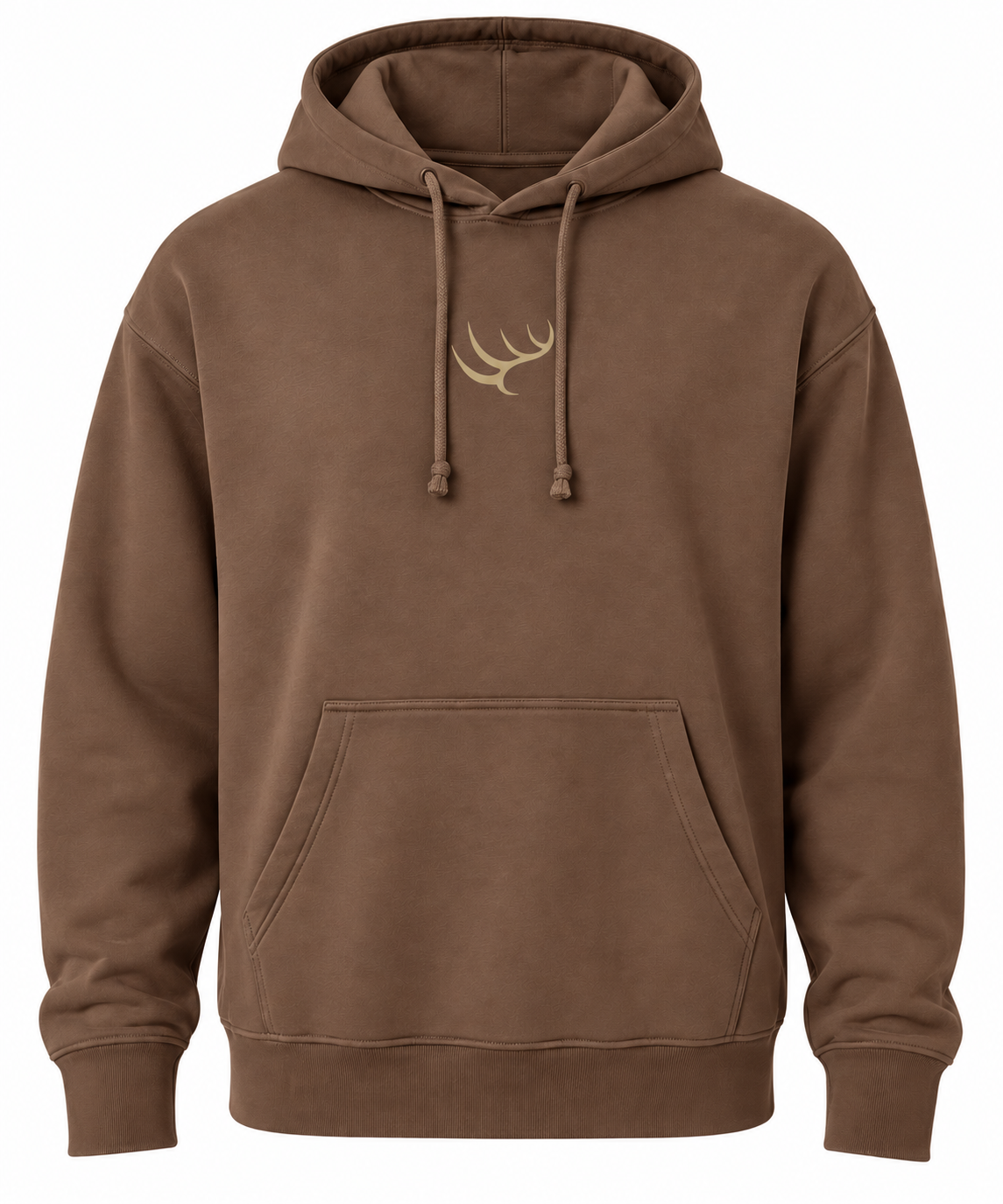 Sandridge Hoodie