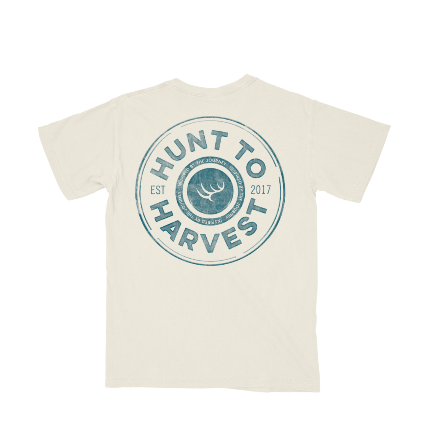 Shotgun Shell-Ivory or Pink