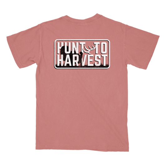 Turkey Tee-Cumin