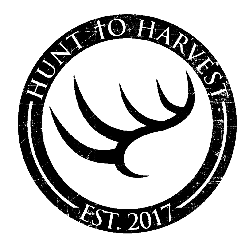 Hunt to Harvest Gift Card - Hunt to Harvest